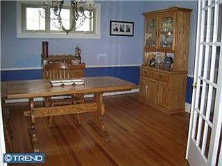 4th image of 1009 Drexel Ave