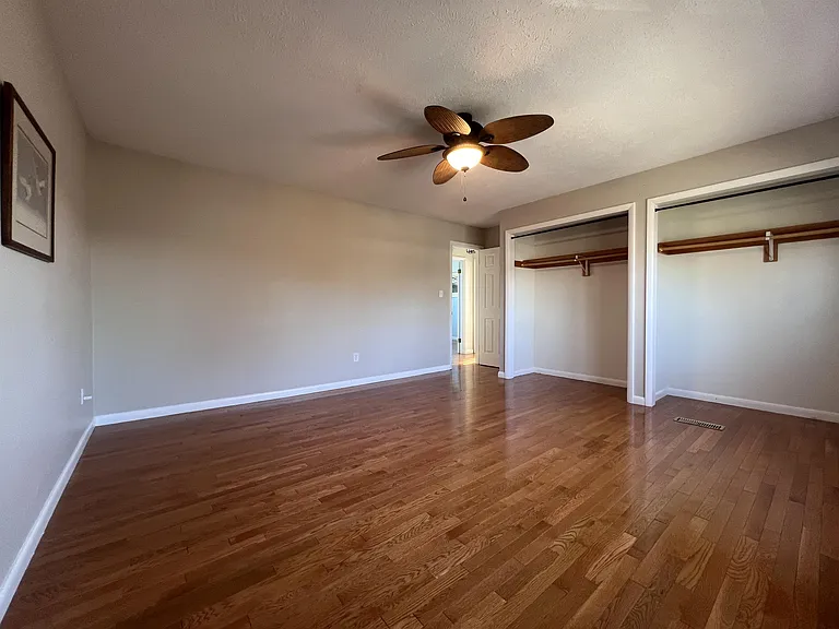 116 Ridgeley Rd — Photo 15