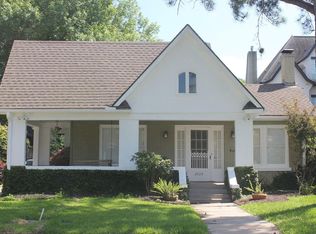 2039 W Main St, Houston, TX 77098