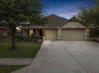 18905 Shallow Pond Trl, Pflugerville, TX 78660
