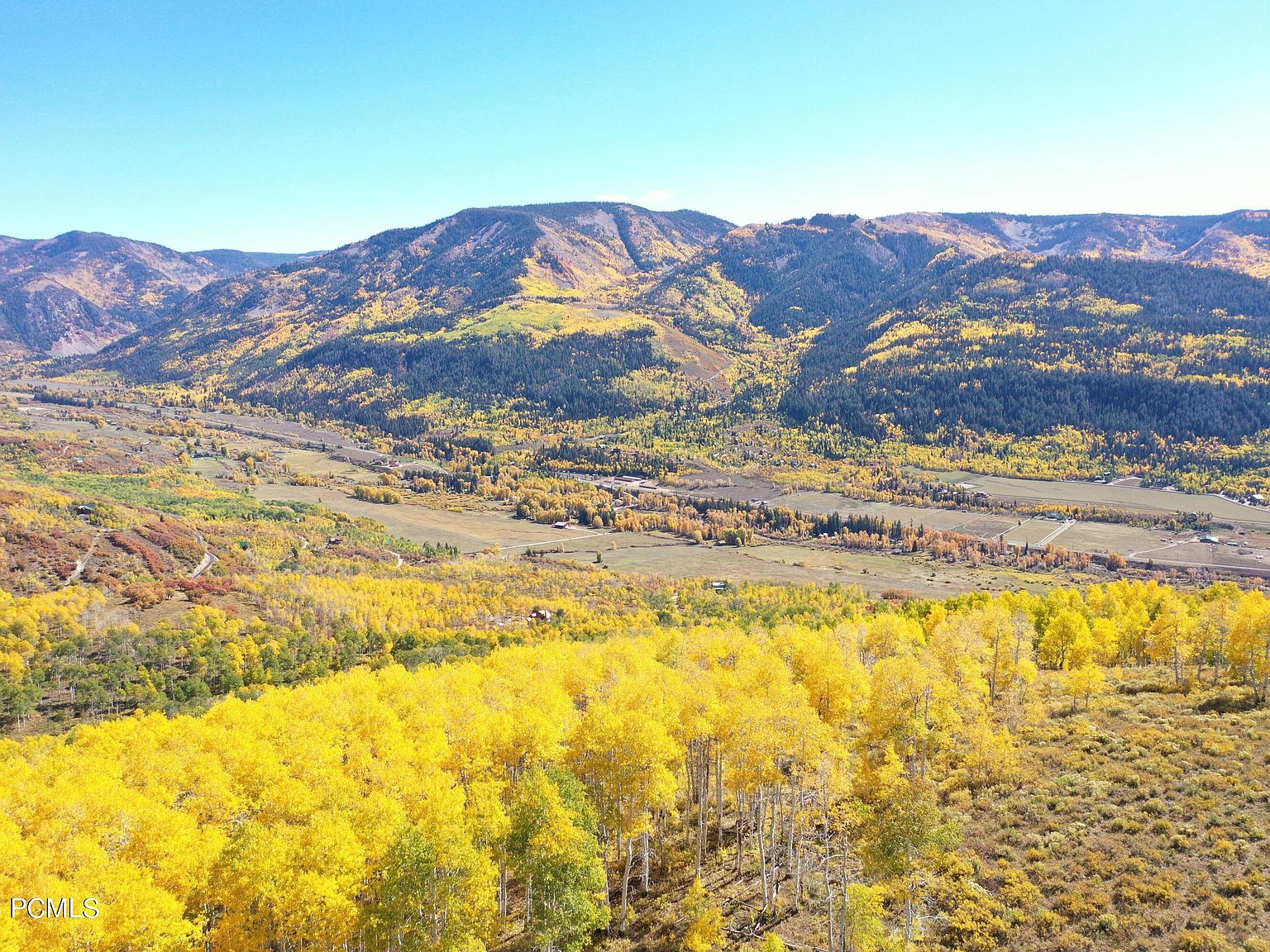 189 Canyon Rim Rd, Oakley, UT 84055 MLS 12301605 Zillow