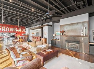 1 W 5th St SUITE 301, Winston Salem, NC 27101