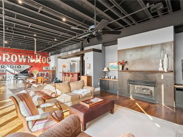 1 W 5th St Suite 301, Winston Salem, NC 27101