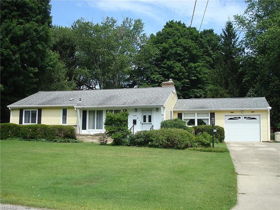 1st image of 1046 Lincoln Dr