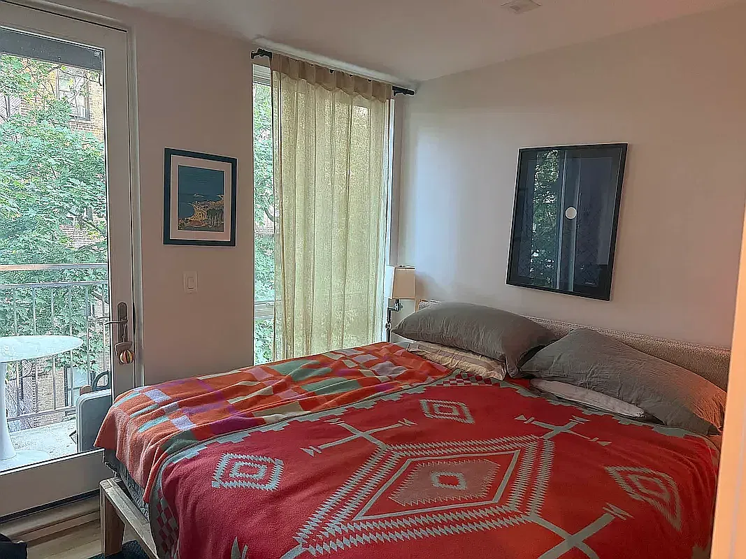 102 Quincy Street — Photo 2