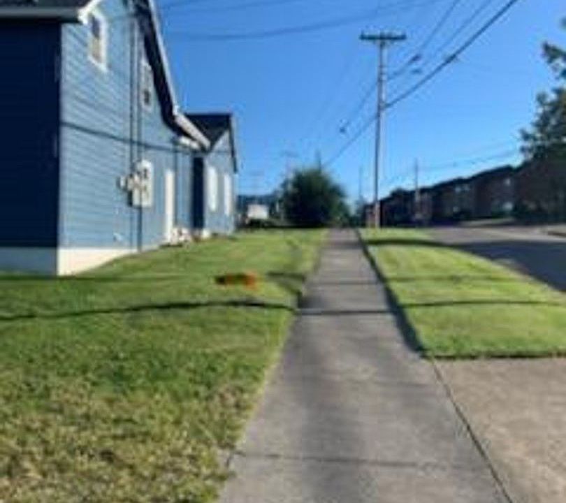 Lamont St 224 224 Lamont St Johnson City TN Zillow