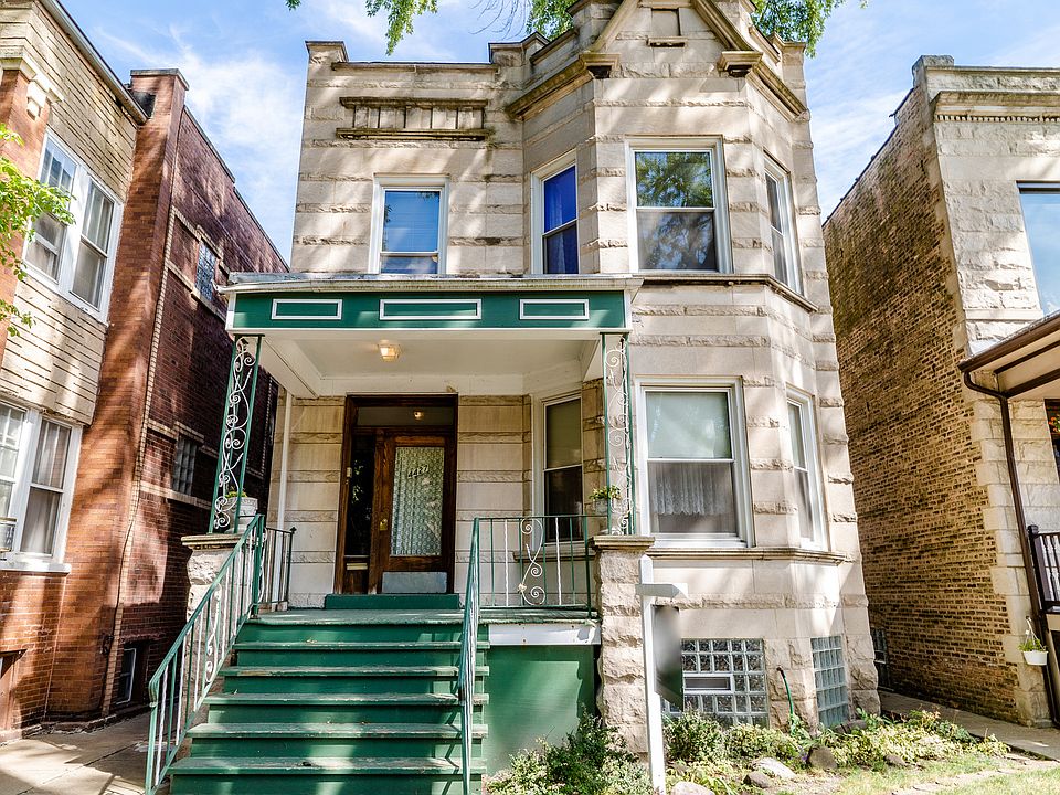 1st image of 4427 N Artesian Ave