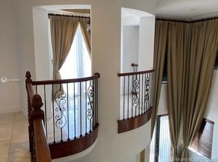 14435 SW 23rd Ter #0, Miami, FL 33175