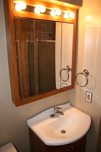 3509 Cardamon Dr — Photo 9
