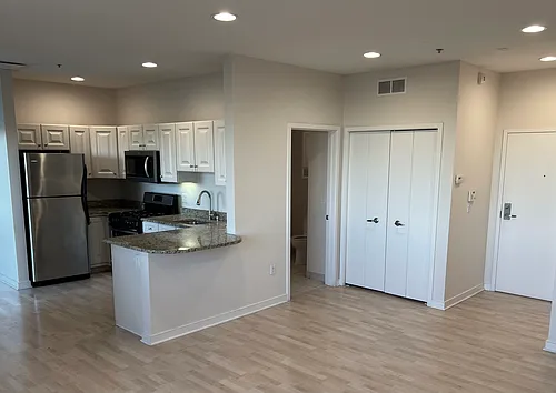 Severance Place Condominiums Photo 1