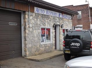 410 S Main St #0, Phillipsburg, NJ 08865