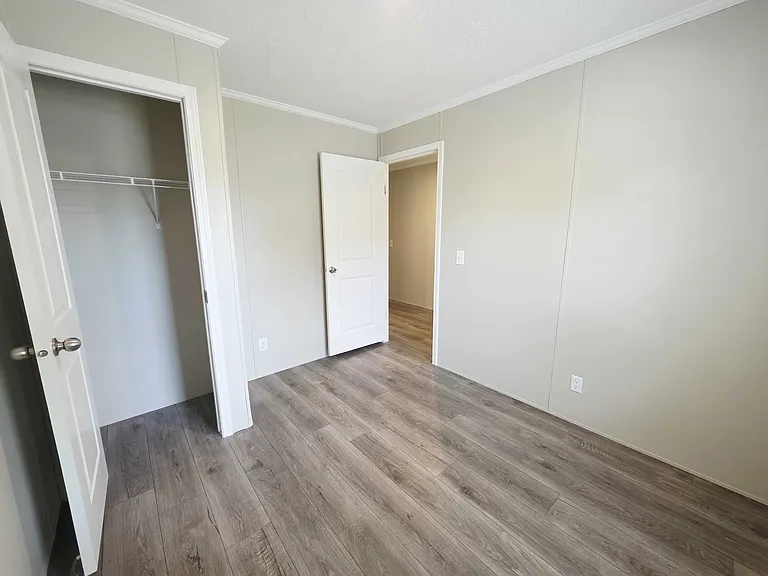 4359 Dogwood Blvd #795 — Photo 19