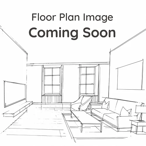Floor plan Coffee