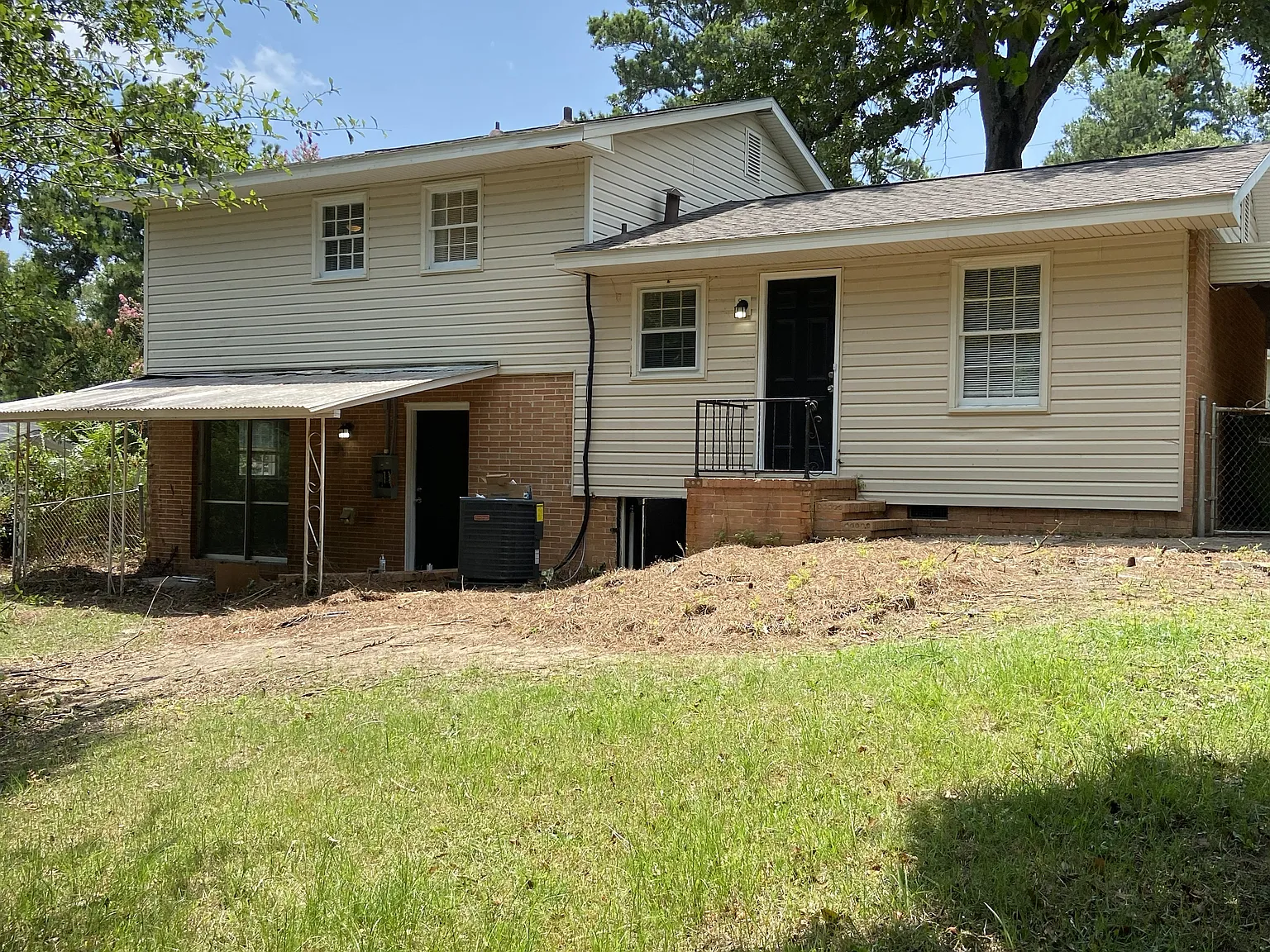 4253 Ridgefield Ct. — Photo 3