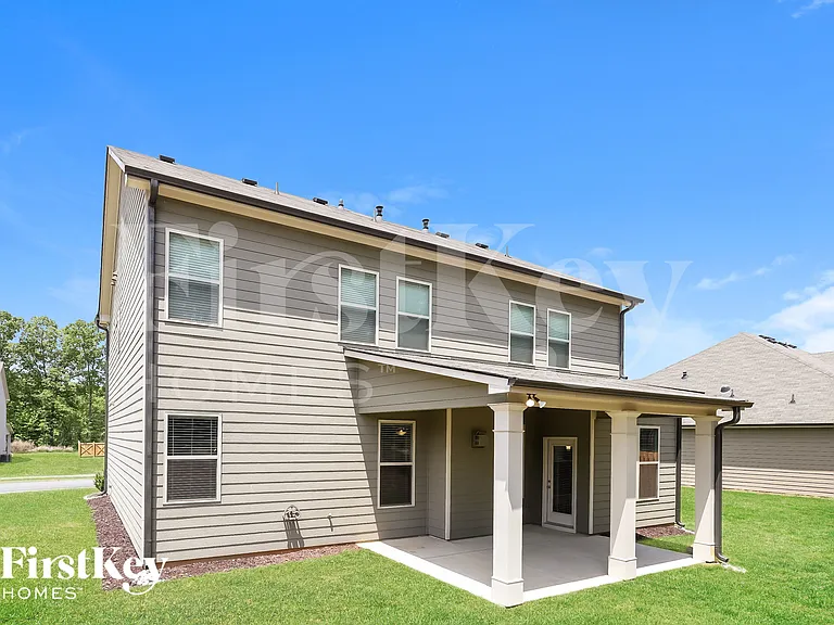 543 Gadwall Cir — Photo 15