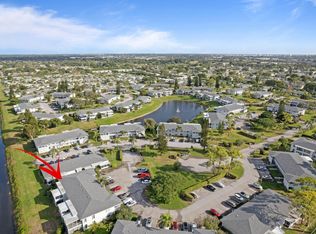 2915 SW 15th St APT 204, Delray Beach, FL 33445