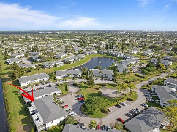 2915 SW 15th St, Delray Beach, FL