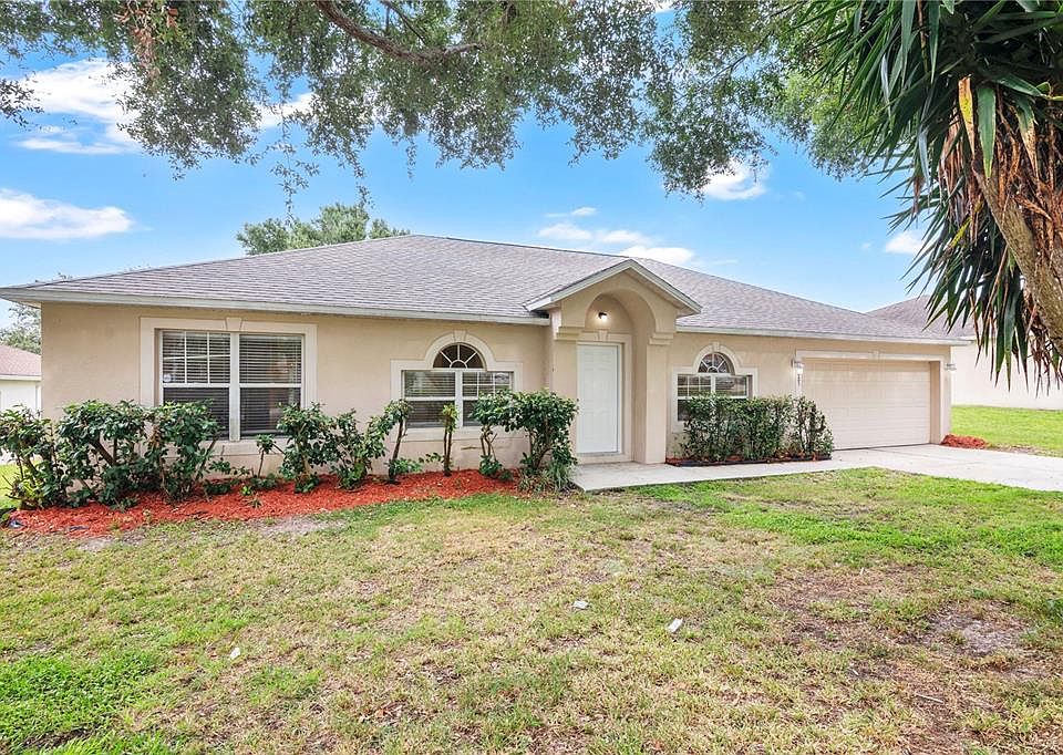 1st image of 2885 WHITE MAGNOLIA LOOP