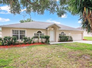 2885 White Magnolia Loop, Clermont, FL 34711