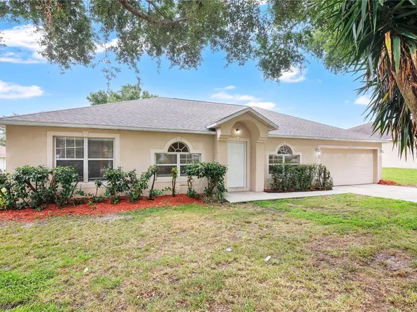 2885 WHITE MAGNOLIA LOOP, CLERMONT, FL 34711