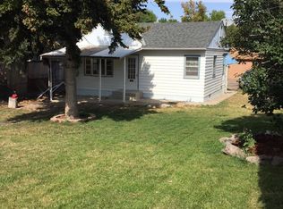 2015 1st Ave N, Great Falls, MT 59401