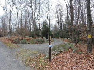 188 Miller Rd, Dushore, PA 18614