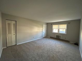 240 Franklin Ave APT 1, Souderton, PA 18964