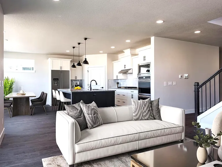 12295 SW Silvertip St — Photo 7
