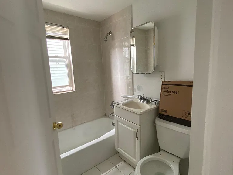 45 Rice St — Photo 12