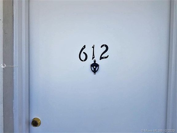 2nd image of 7904 West Dr APT 612