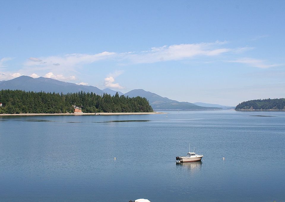 1st image of 14826 Seabeck Hwy NW