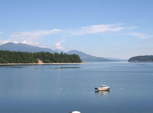 14826 Seabeck Hwy NW, Seabeck, WA 98380