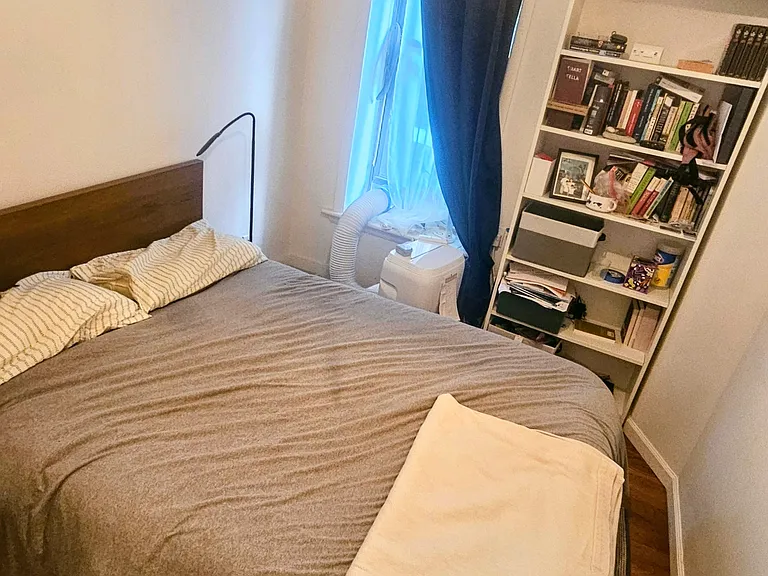 319 W 116th St #2A — Photo 8