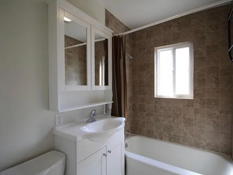 3125 Alameda St — Photo 16