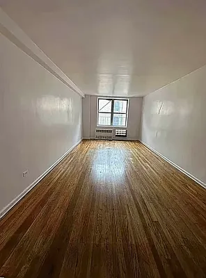 Rented by BRICK & GALO REALTY CORP | media 2