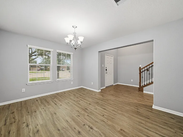 2306 Emerald Stone Ct — Photo 6