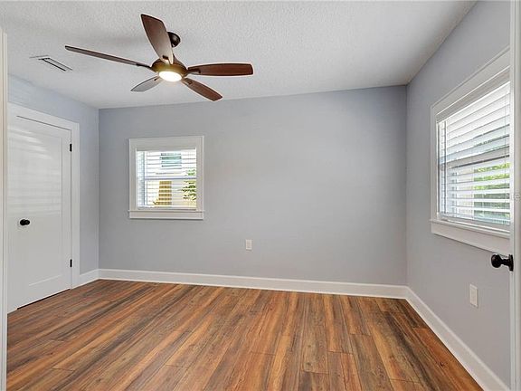 4th image of 4517 S Cooper Pl