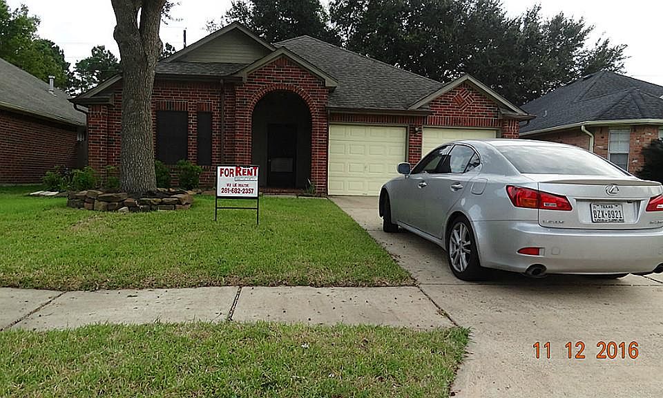 1st image of 2831 Blue Mist Dr