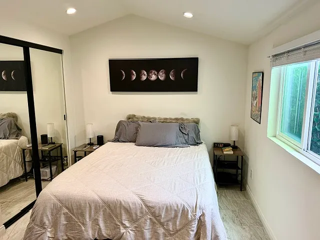 4909 E Mountain View Dr — Photo 10