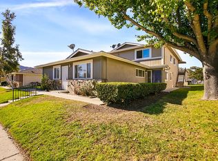638 Paseo Esmeralda, Thousand Oaks, CA 91320