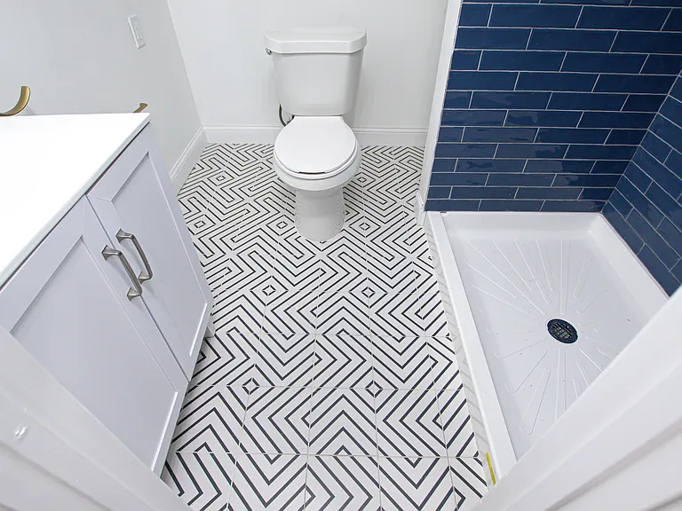 1345 West Blvd #3 — Photo 25