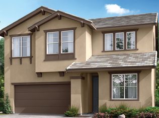 1327 W Dustin Ave, Fowler, CA 93625