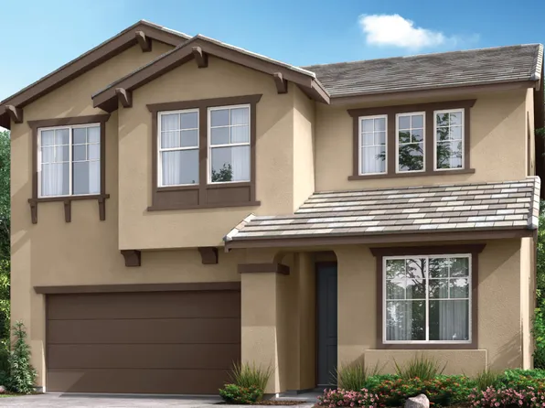 1327 W Dustin Ave, Fowler, CA 93625