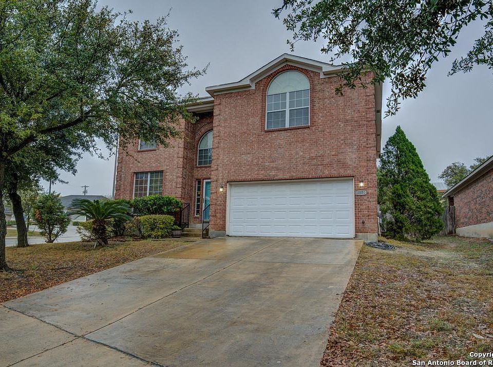 1st image of 10051 SUGARLOAF DR