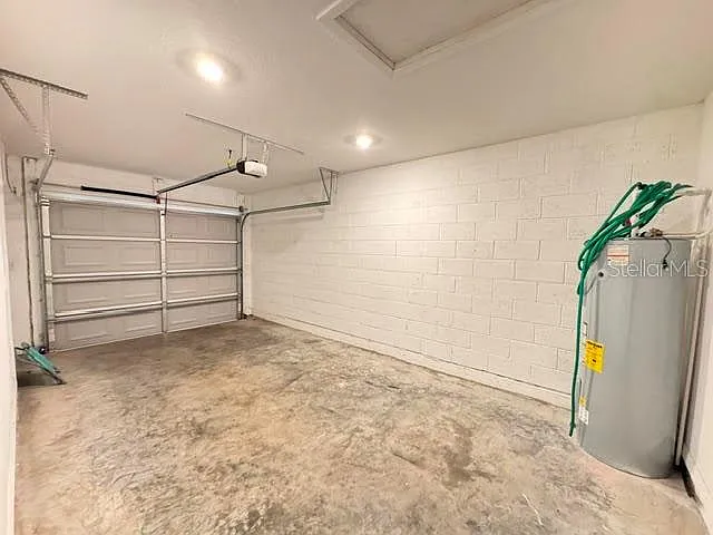 266 Reese Ct — Photo 23