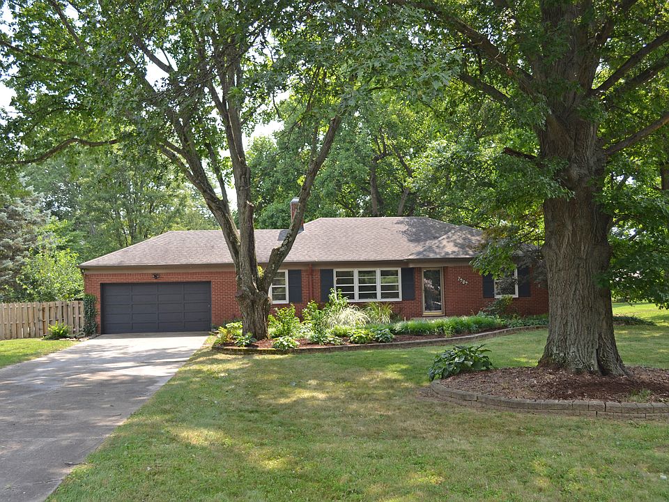 1st image of 7909 Meadowbrook Dr