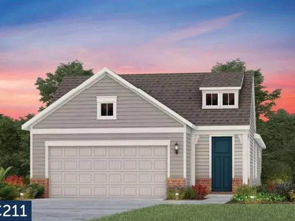 748 Blue Iris Way, Summerville, SC 29486