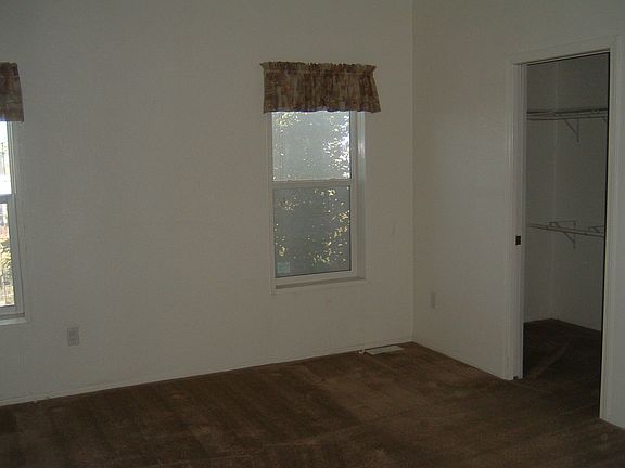 4th image of 3358 S Feldspar Ave