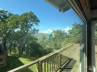 1335 Steele Canyon Rd, Napa, CA 94558