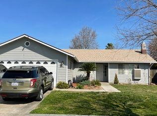 1840 E Levin Ave, Tulare, CA 93274
